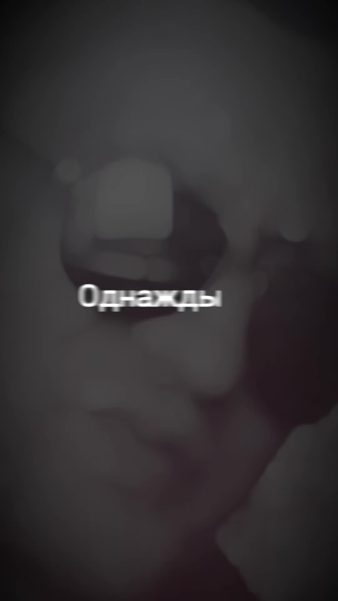 @.....
