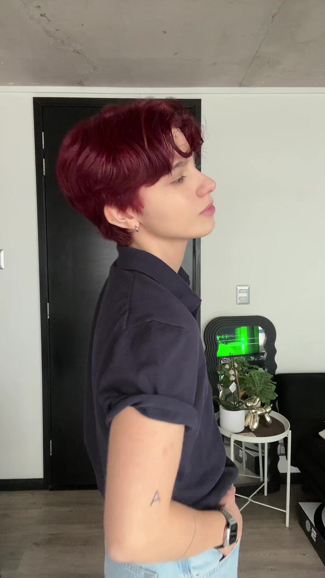 @𝙂𝙞𝙨𝙚𝙥𝙝