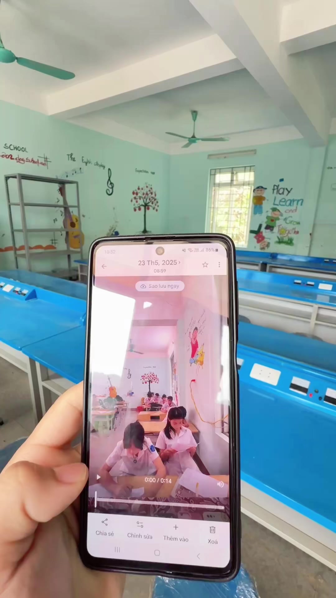 @Khắc Kỳ