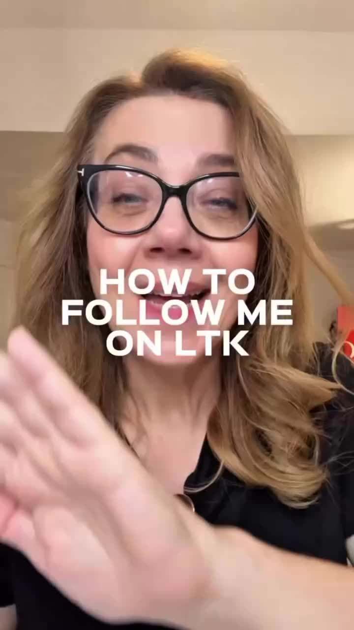 @Alex|Easy Style&Beauty Tips