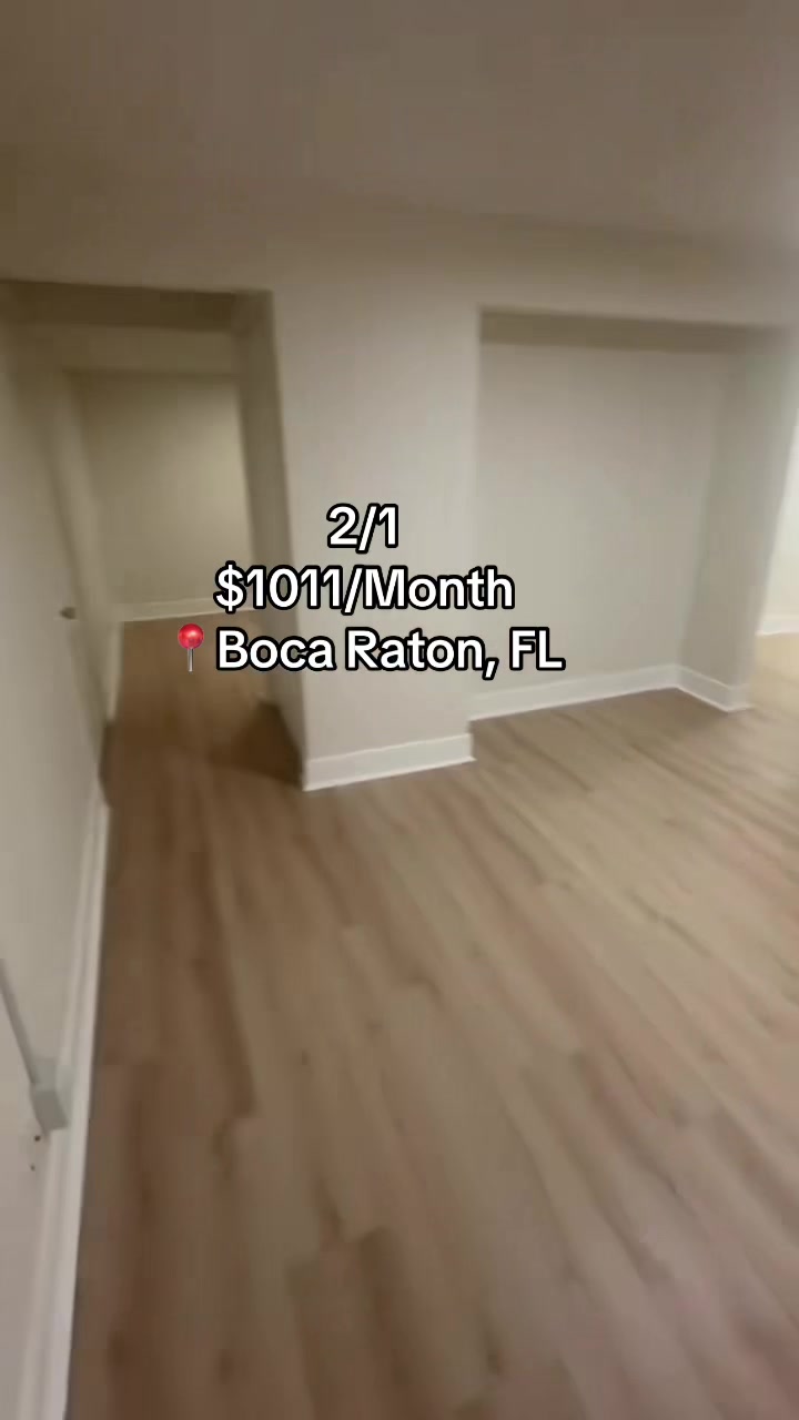@avarealtyhomes