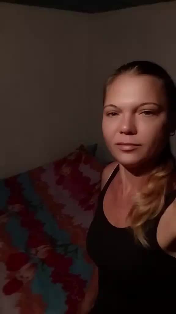@Camelia elena Amariei