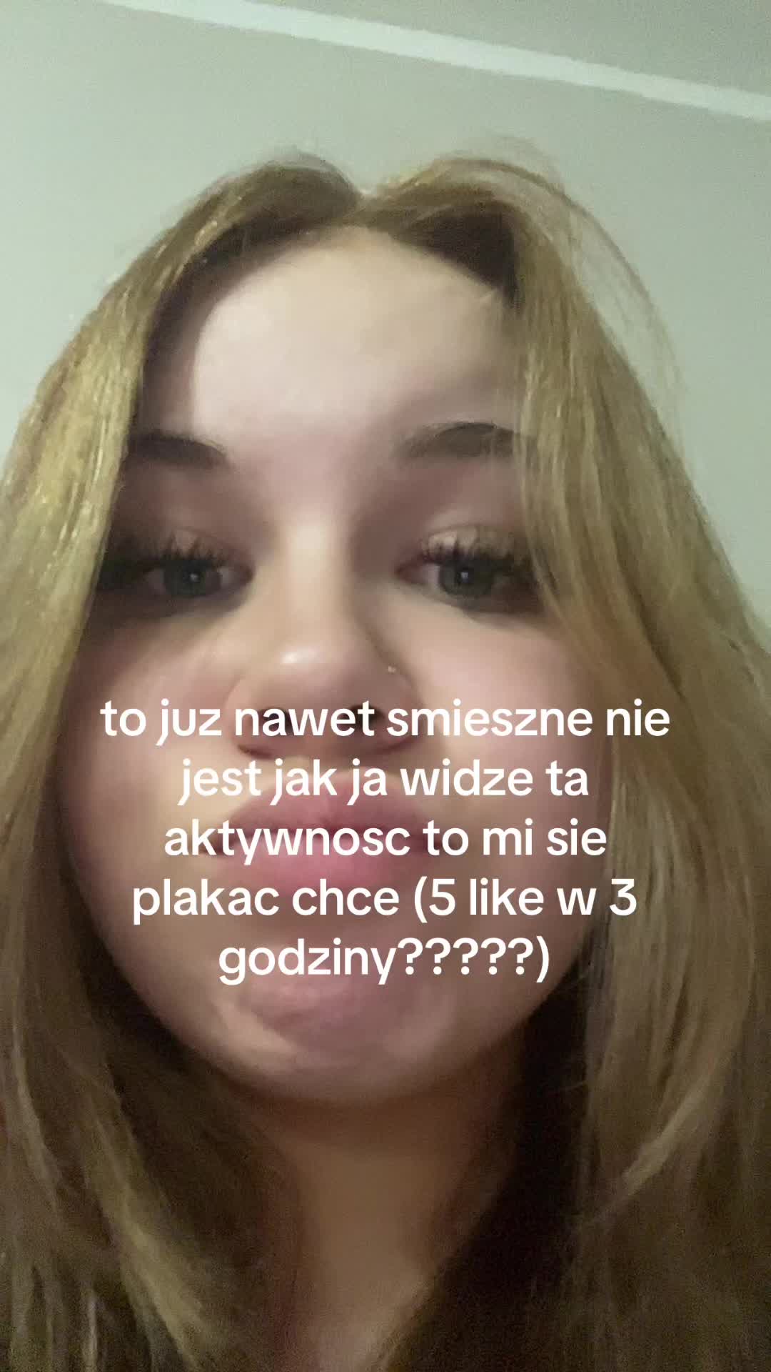 @Ⓜ️ajcza