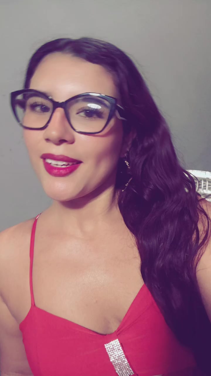 @Daniela27