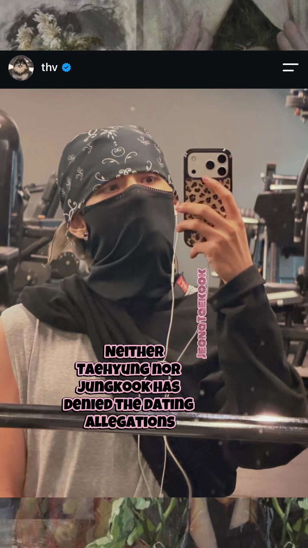 @NunaJeona_ofV_andJK