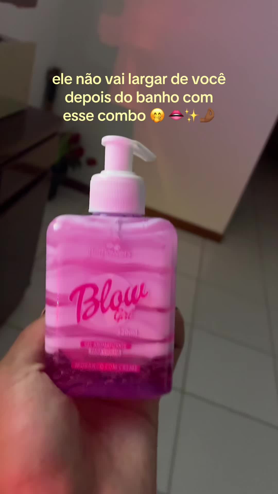 @Bruno 🕳️🎭