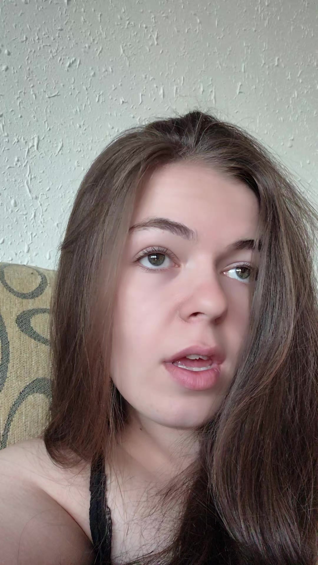 @bojana_todorovic_