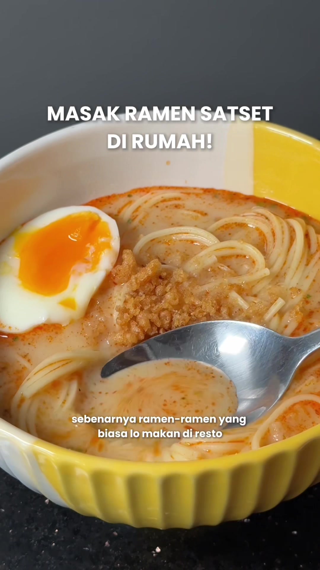 @makansamaci_
