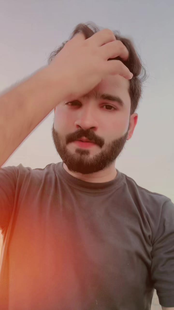 @سائیں سکندر عبّاس
