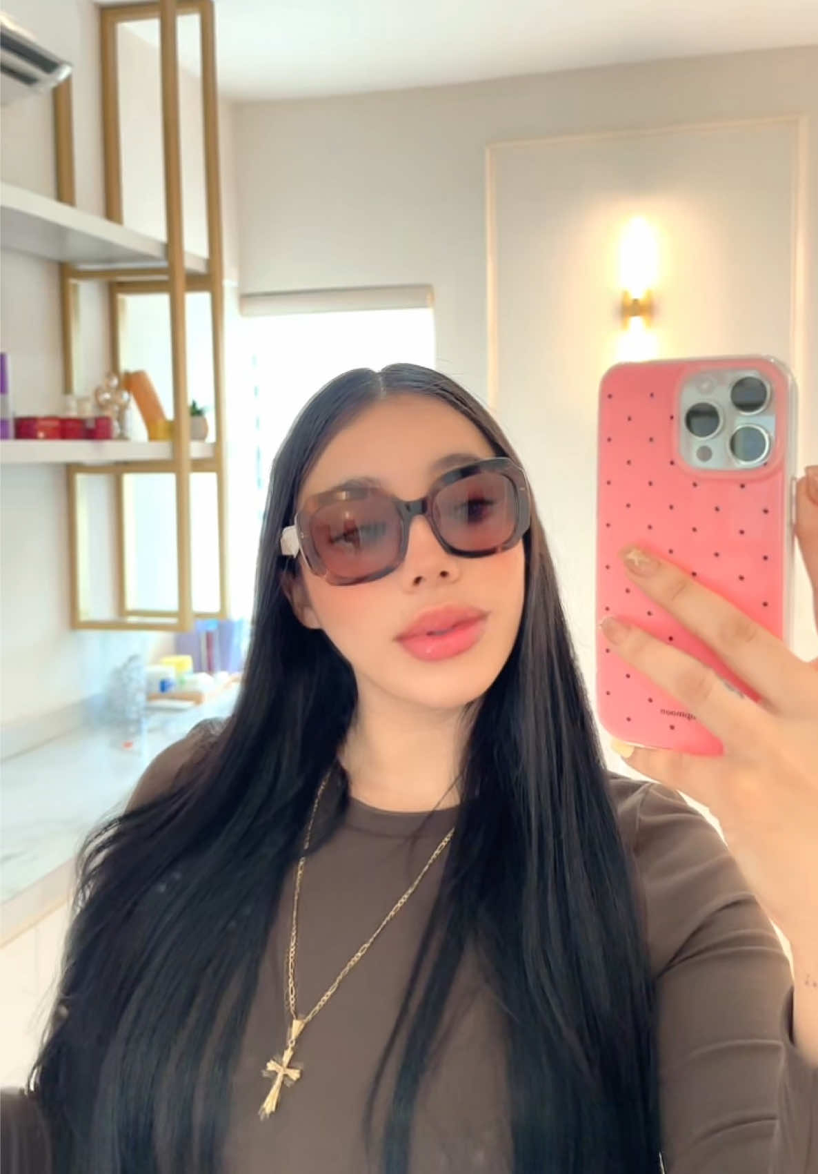@Gigibaez