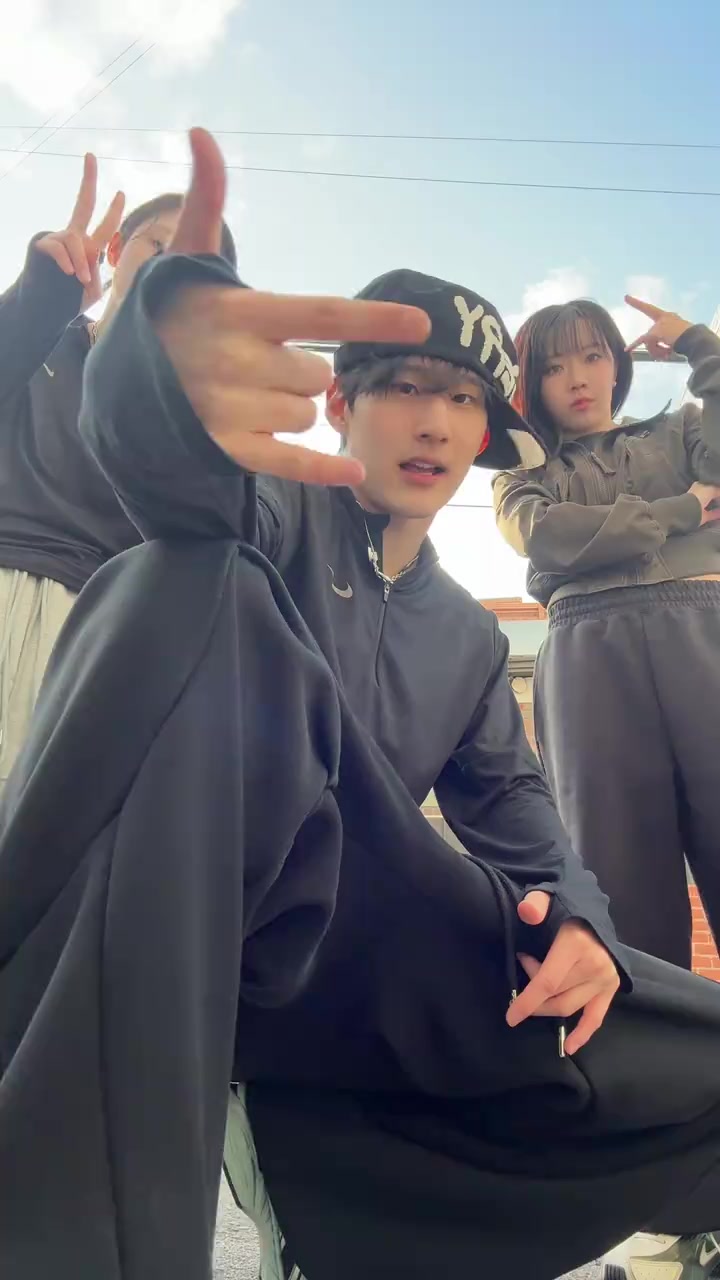 @민호💵