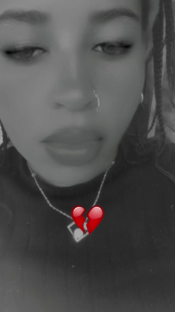 @Eva