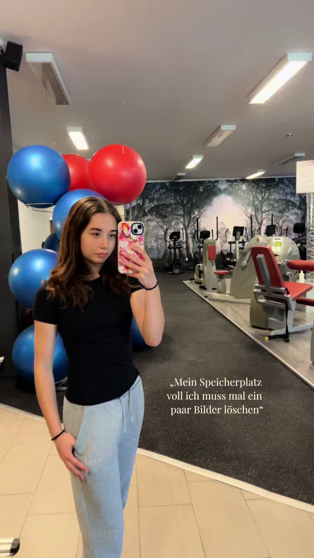 @lea.klr09