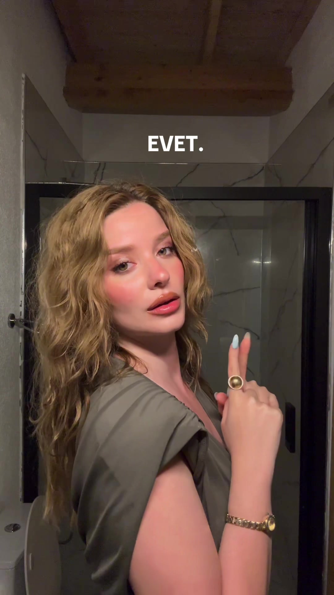 @oyasudurulay