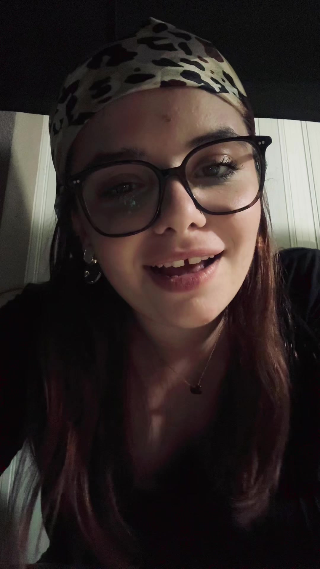 @maria