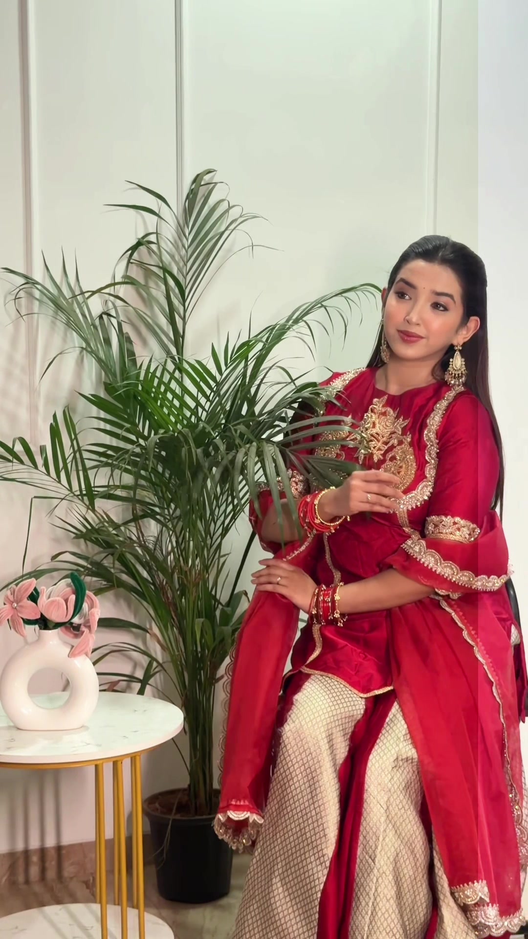 @Akshata🔥