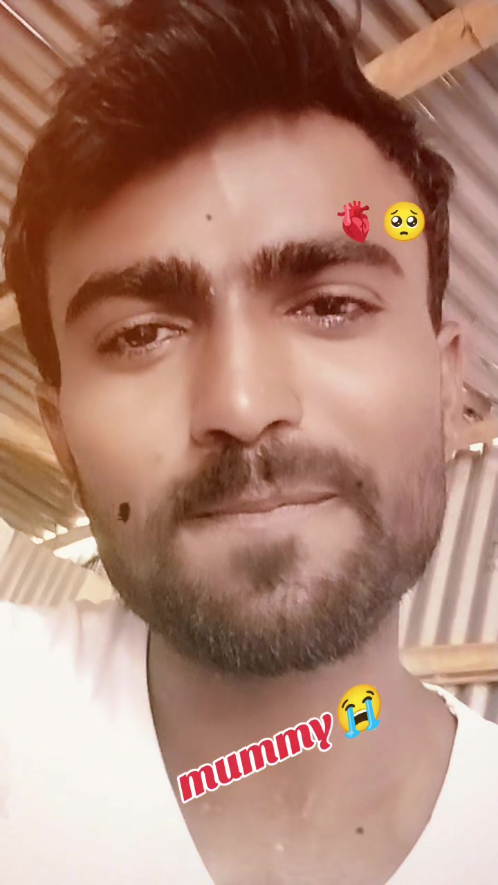 @💋❤️⚔️ROSHAN❤️&zwj;🔥BHAI⚔️❤️💋