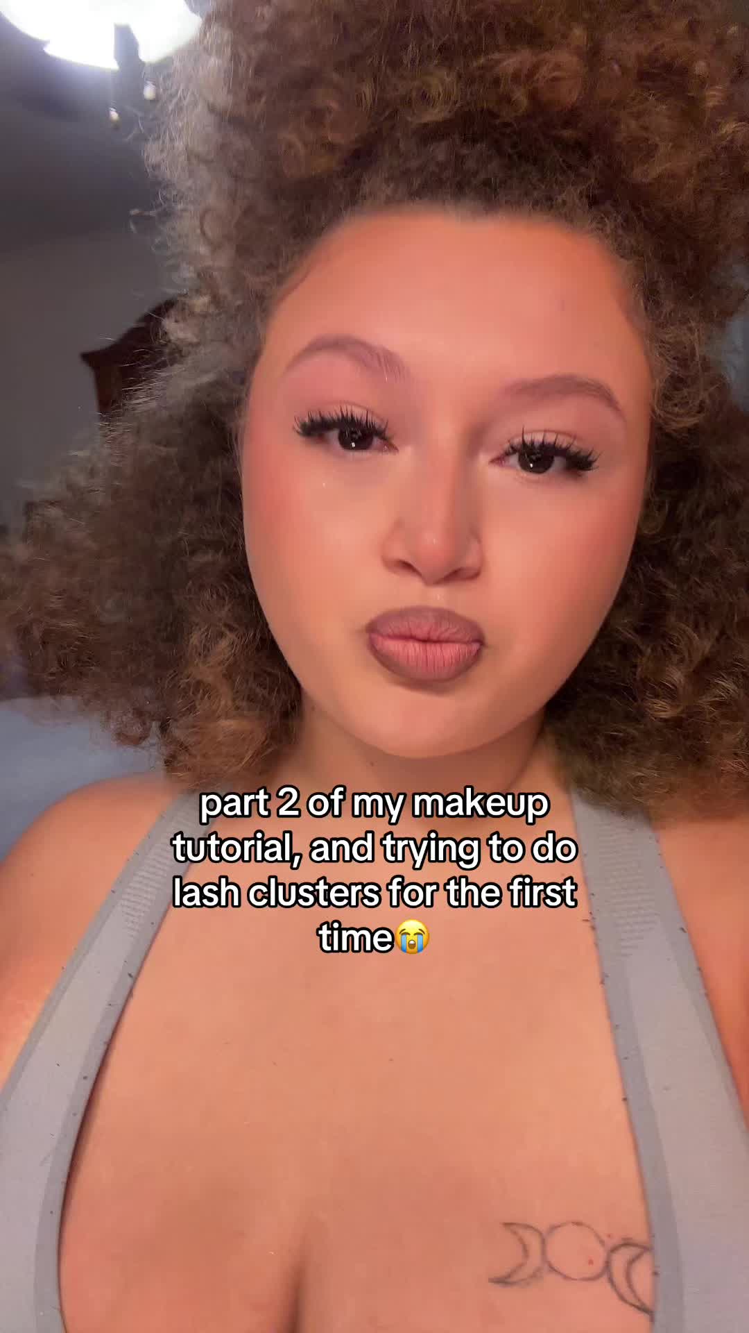 @kyra🧸