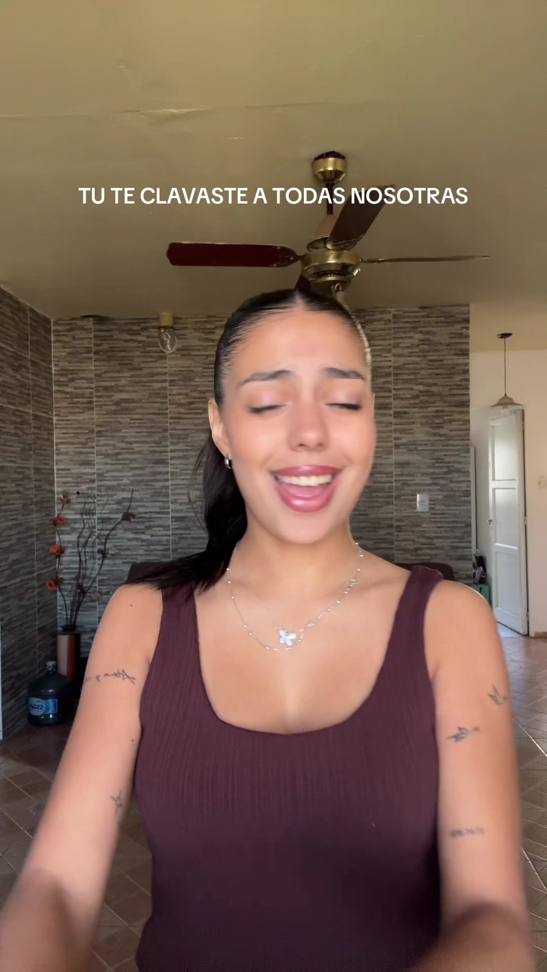 @Camila
