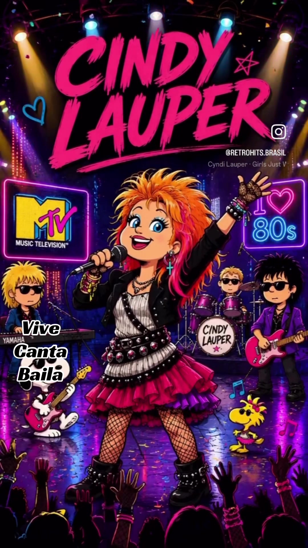 @🙈Klau🥰Lachica_R🎙️🌐KSF