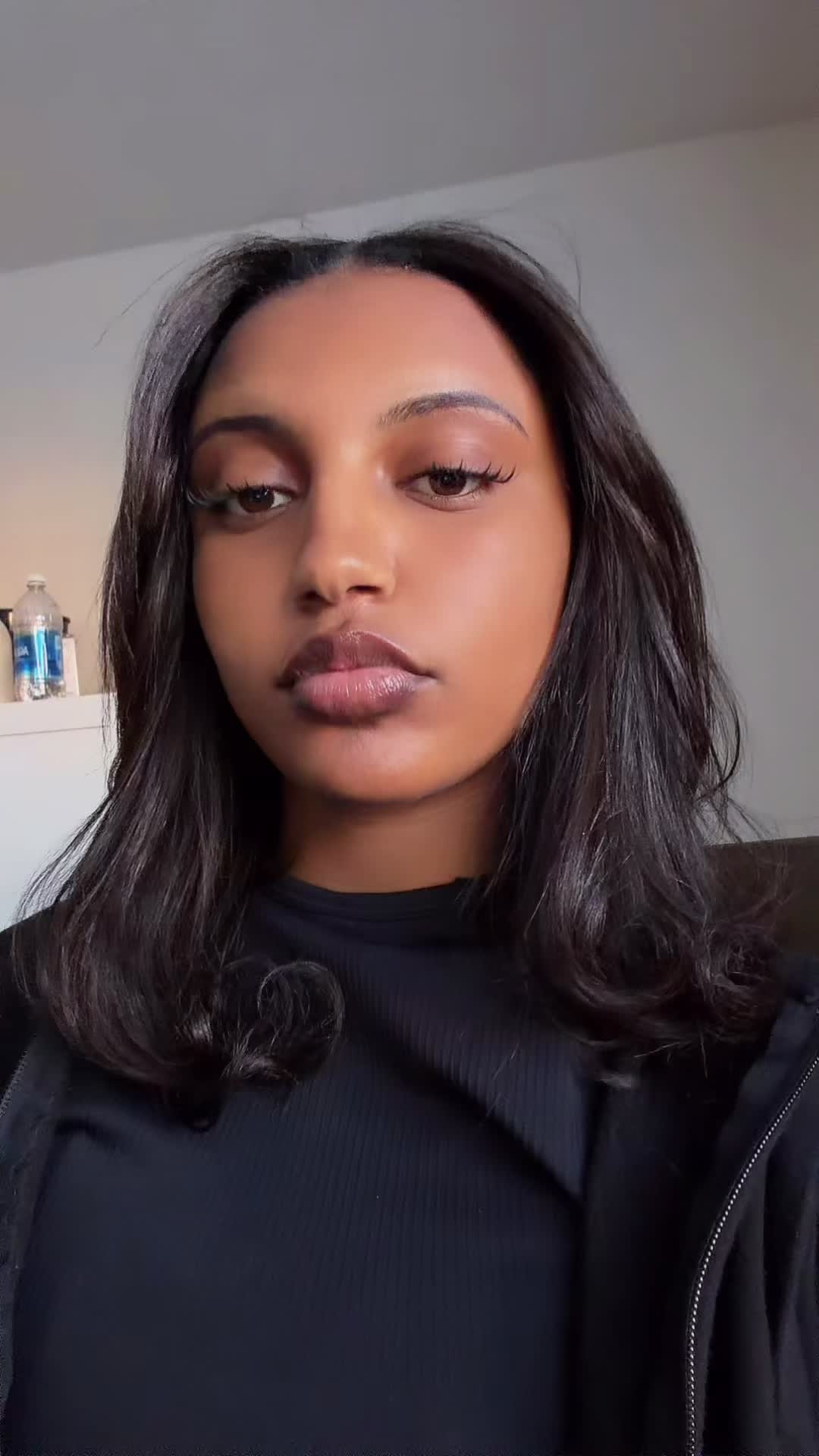 @Arsema🪼
