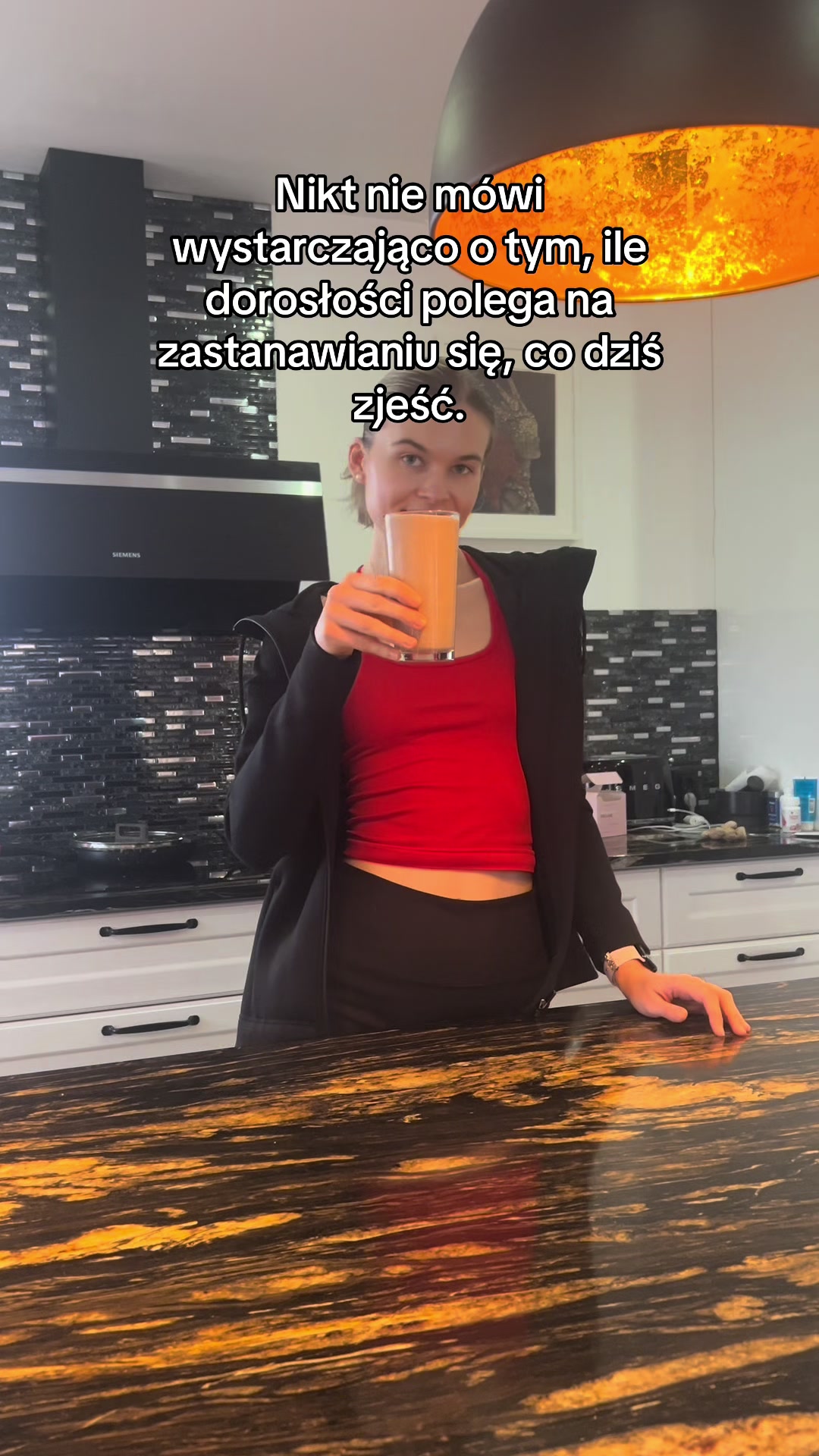 @co.mysli.maggie