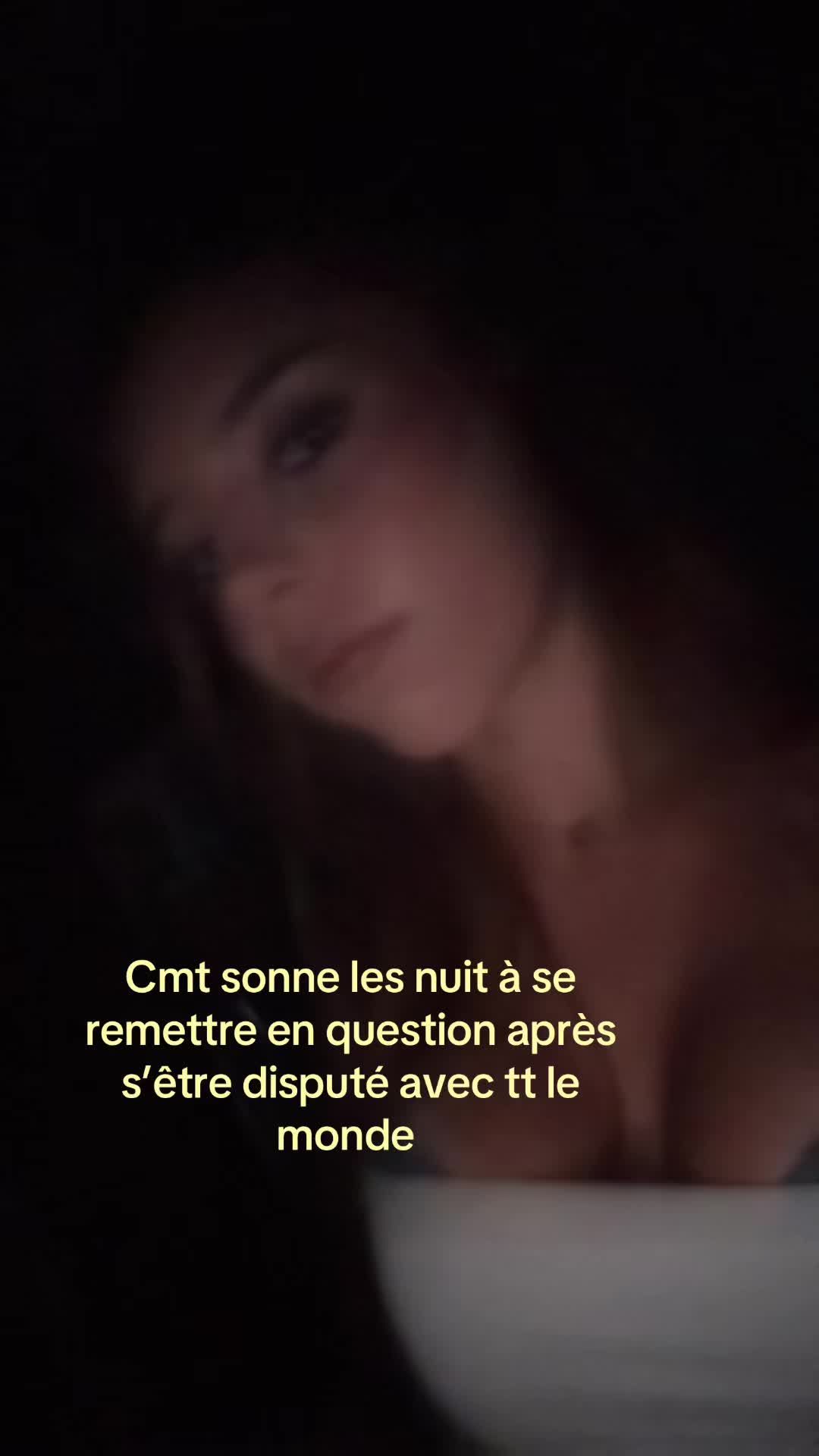 @summer peach ice