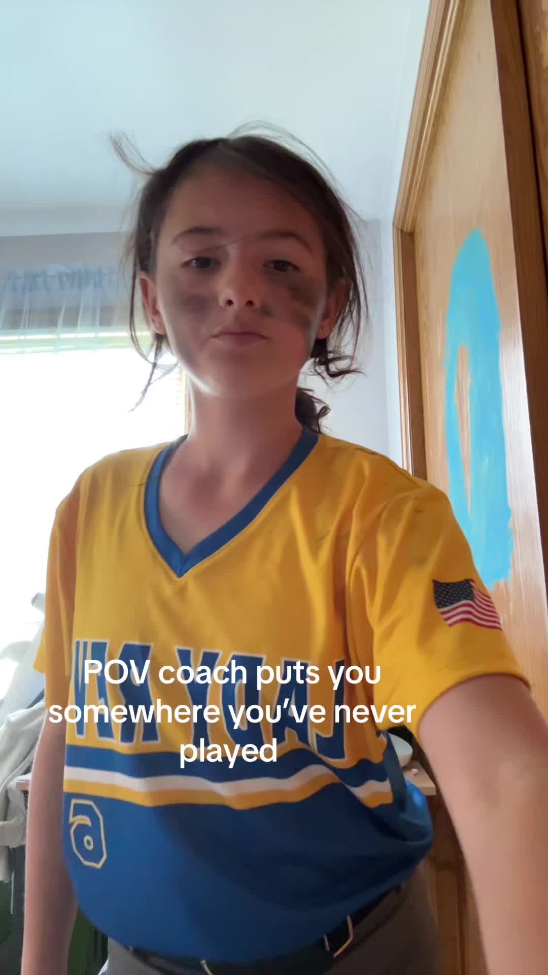 @🥎Autumn🥎