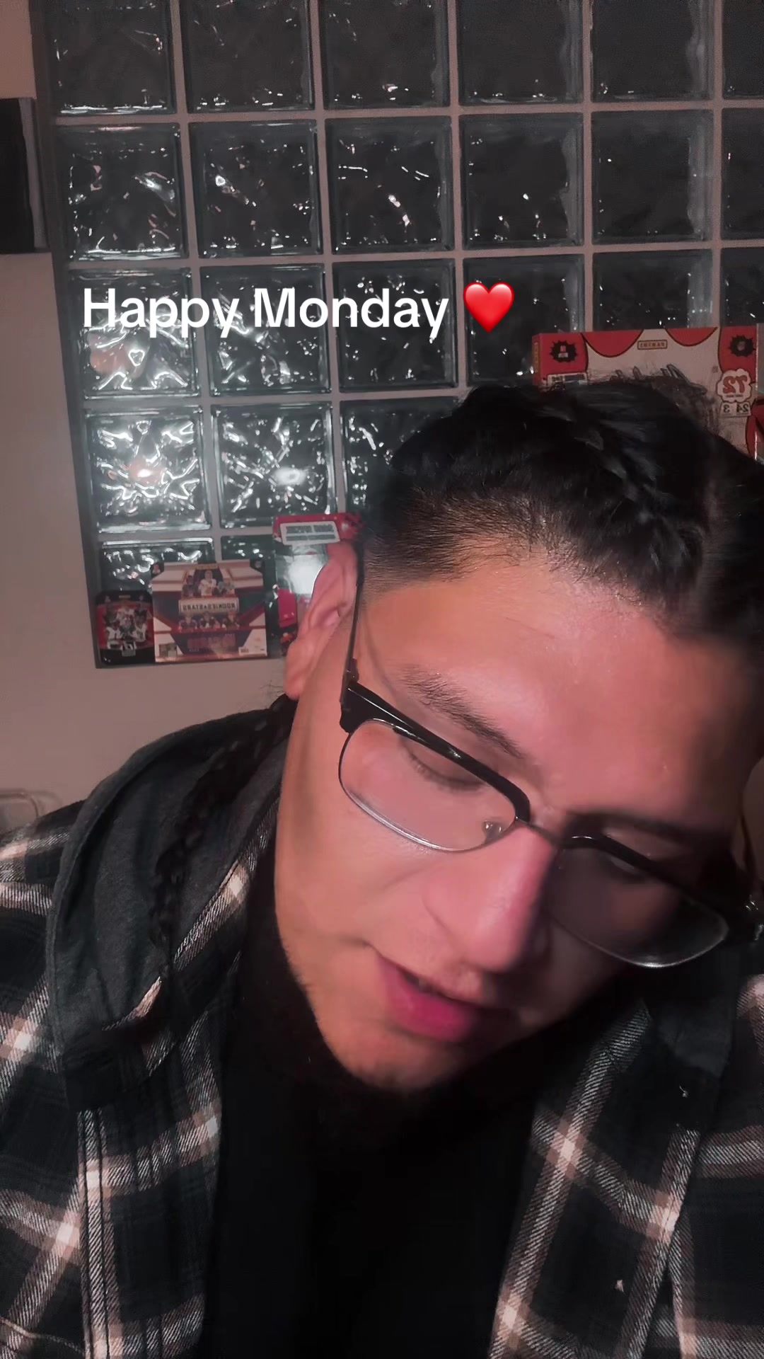@just__toniimusic