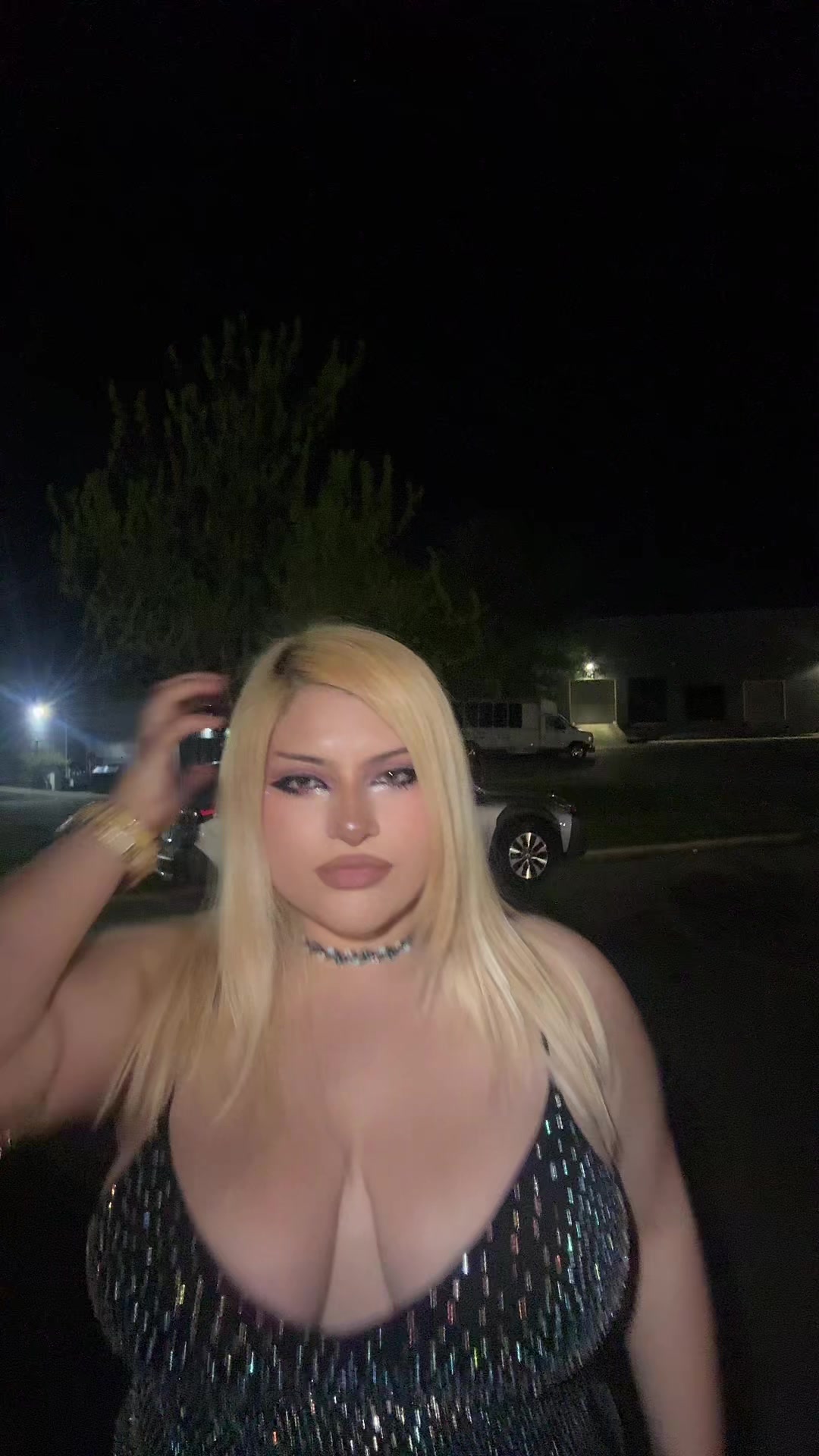 @Victoria Menendez