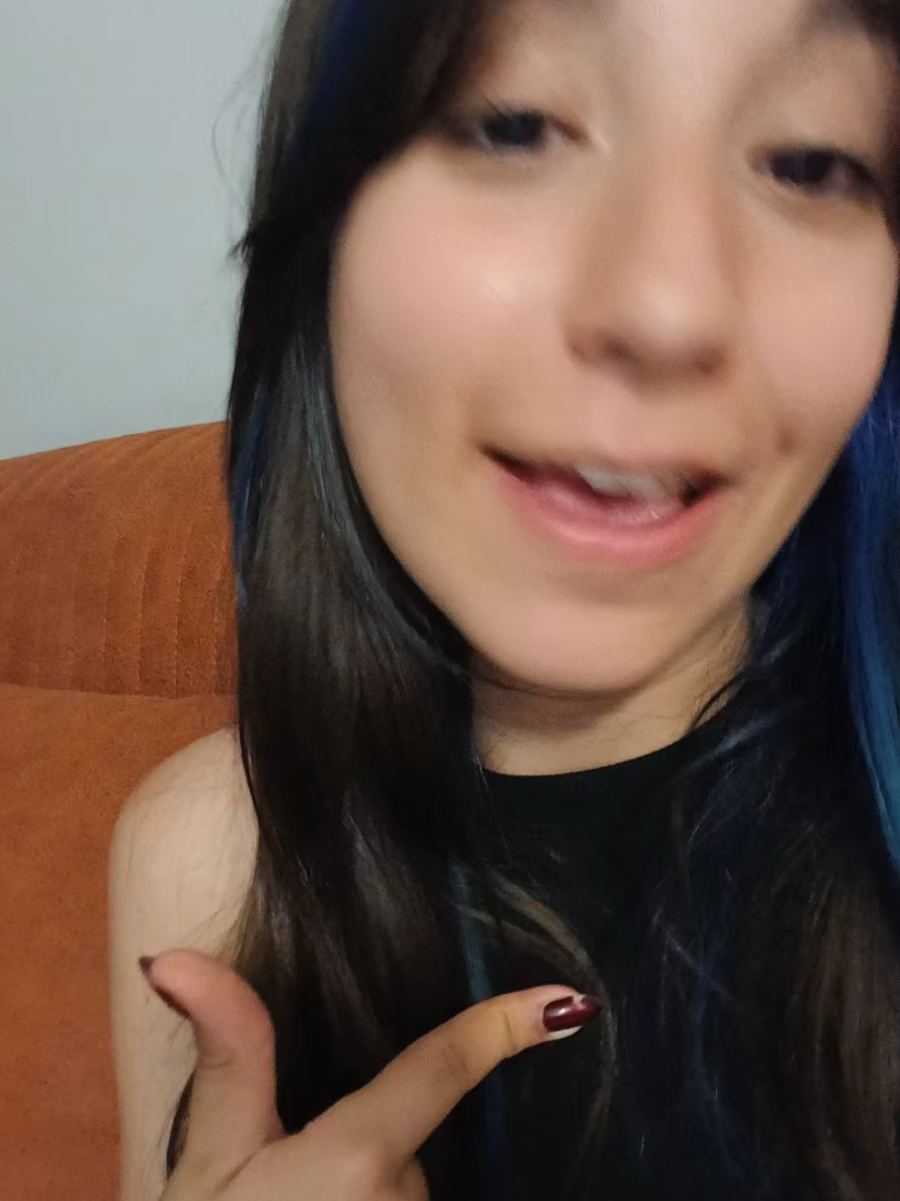 @elullo