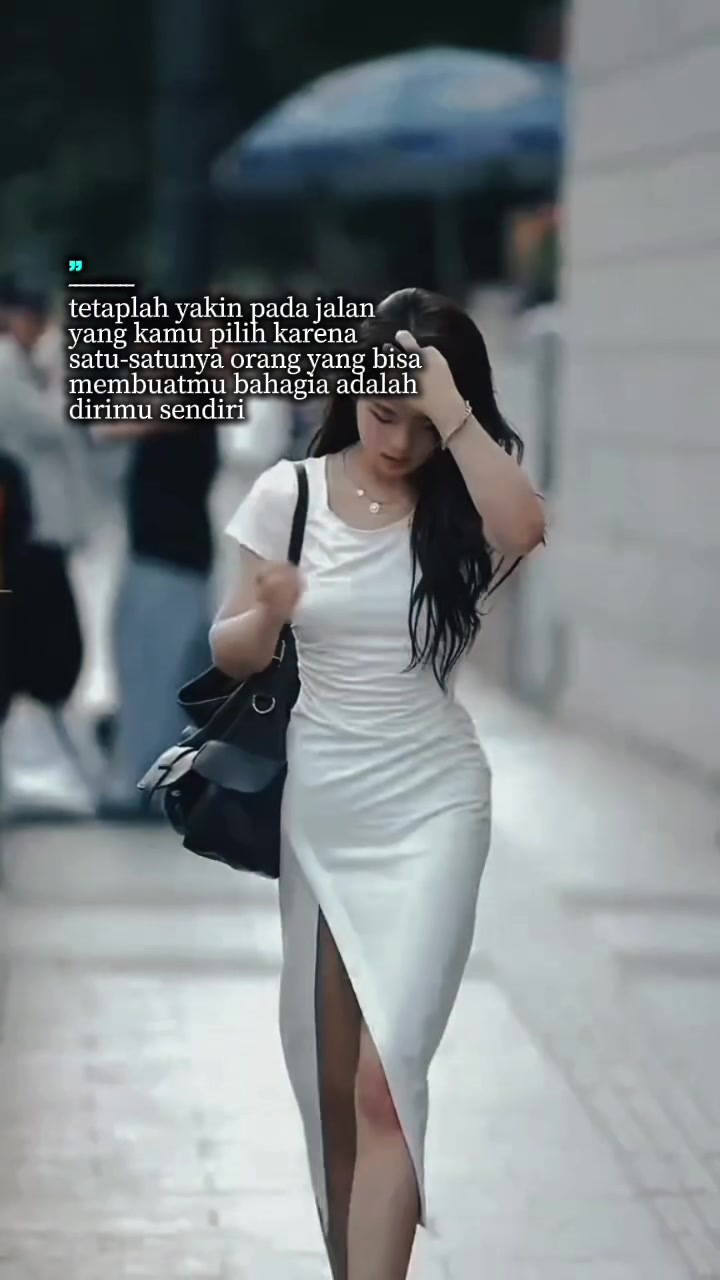 @Gunn Shopp