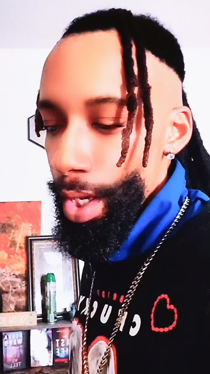 @i m d a n i e l b ت e v a n ss