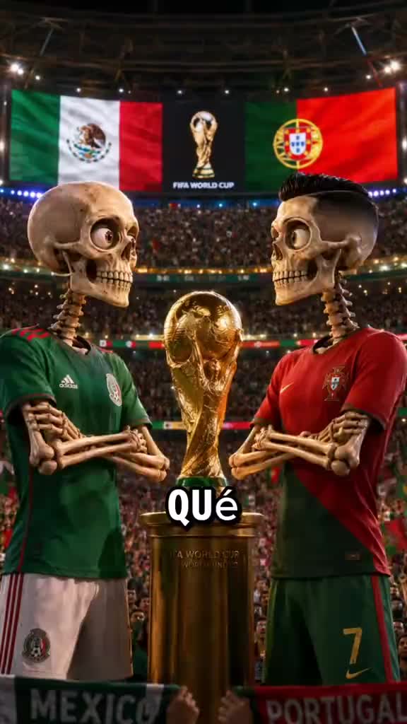@carlos505