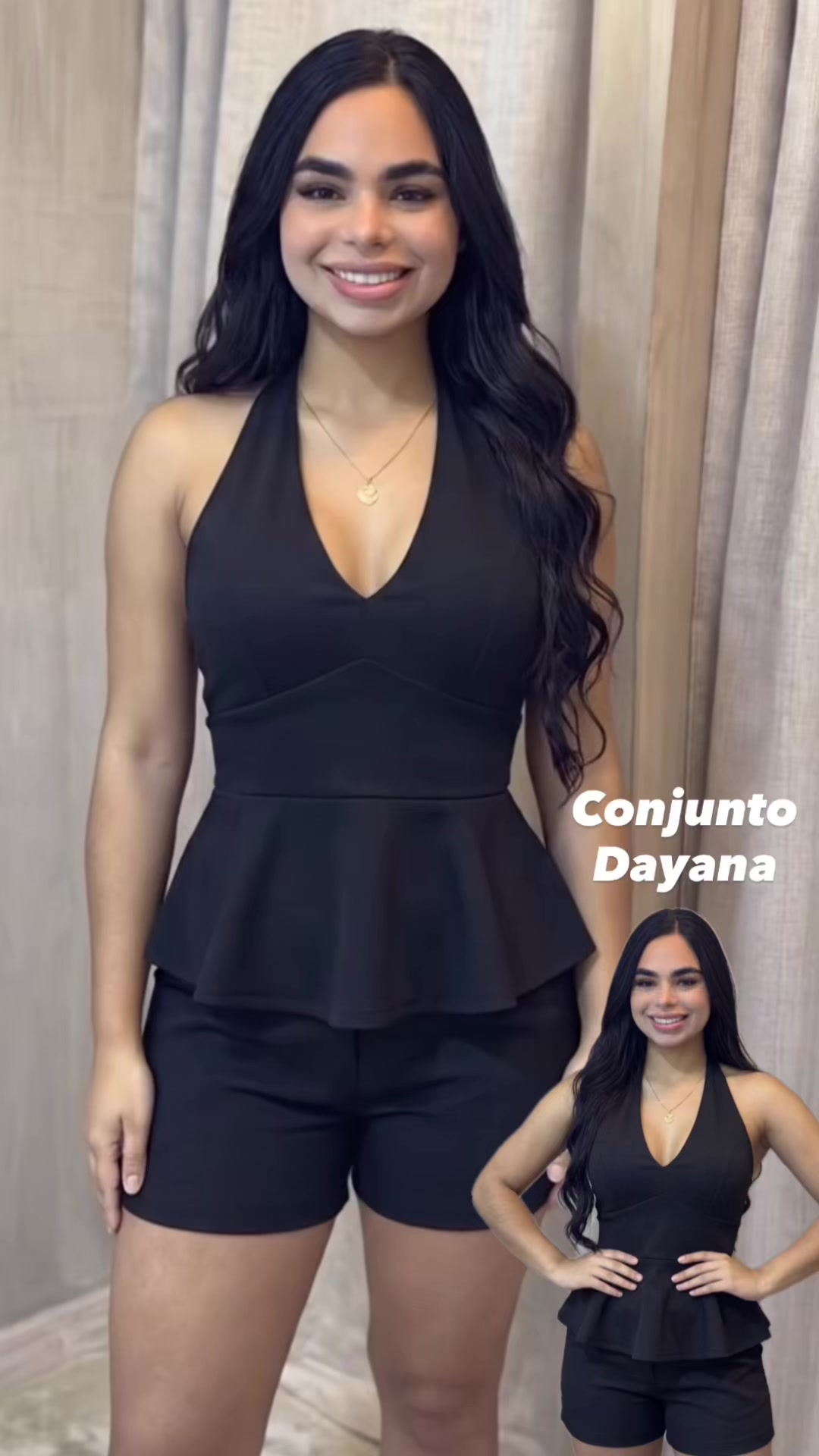@Diamarmoda_