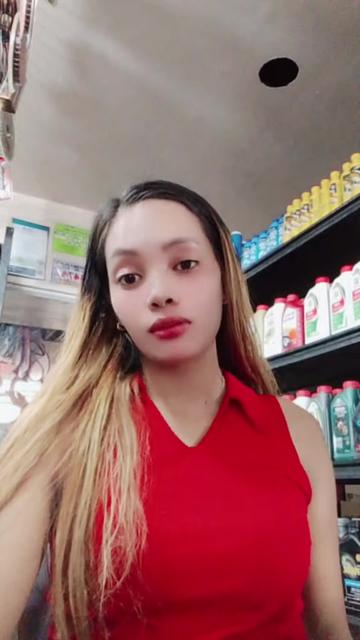 @ℭ𝔯𝔦𝔰𝔱𝔦𝔫𝔢 _02🇵🇭