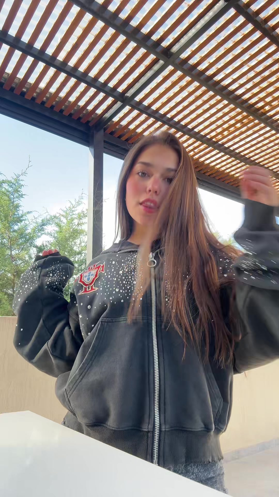 @Catuu💋