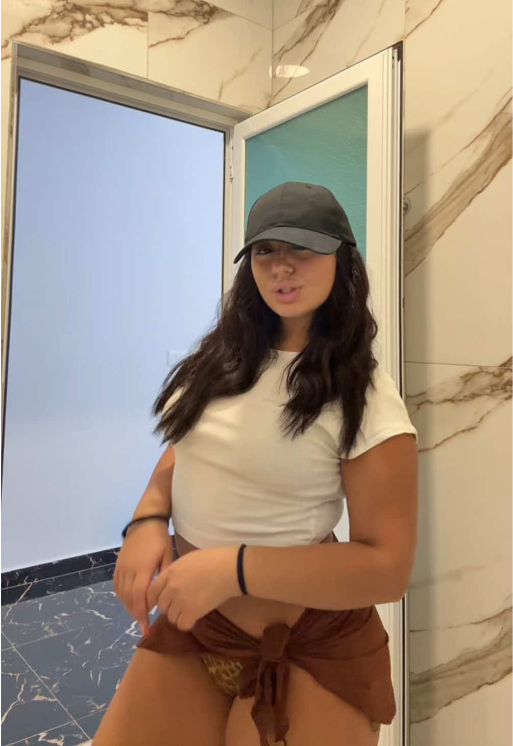 @l