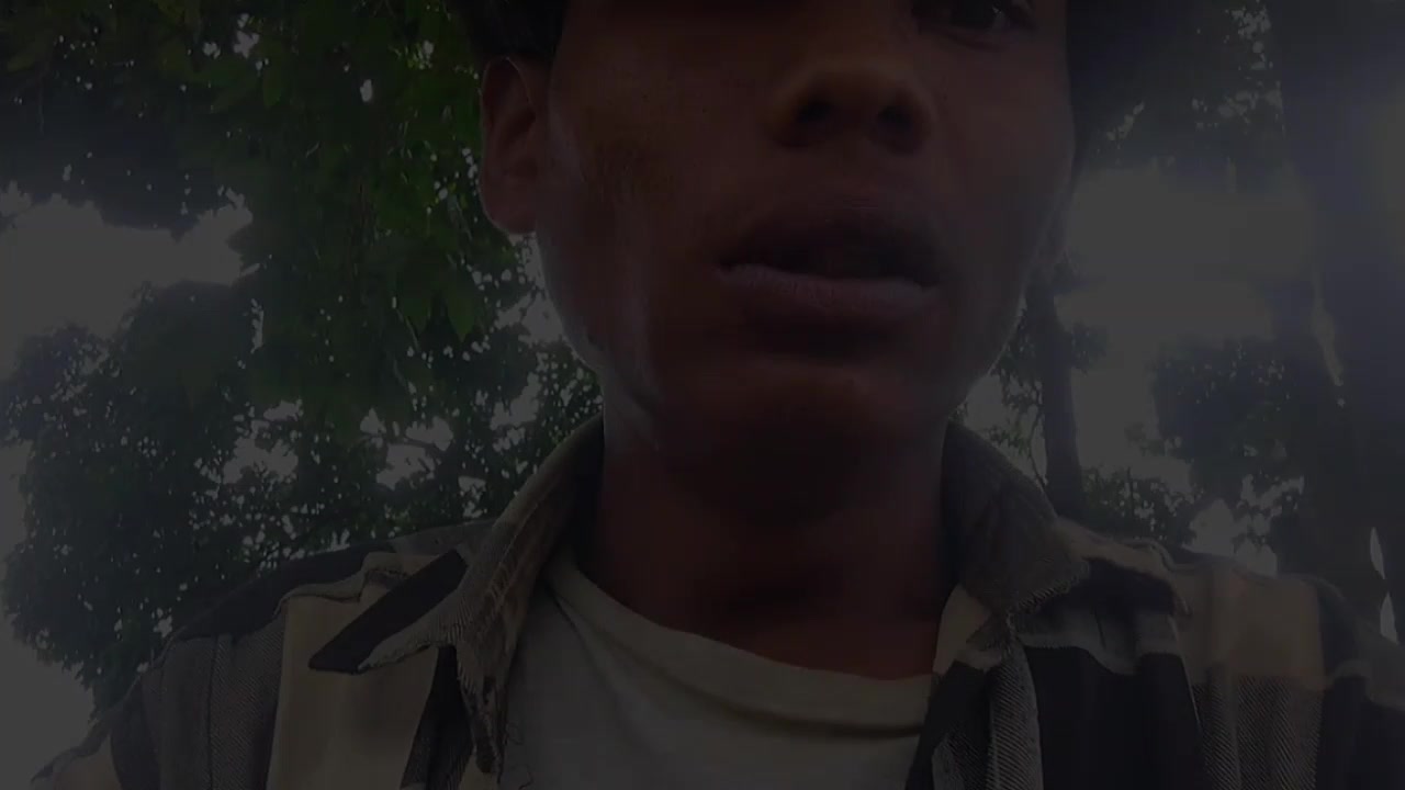 @nyein chann ðœð¥ðšð¢ð¯