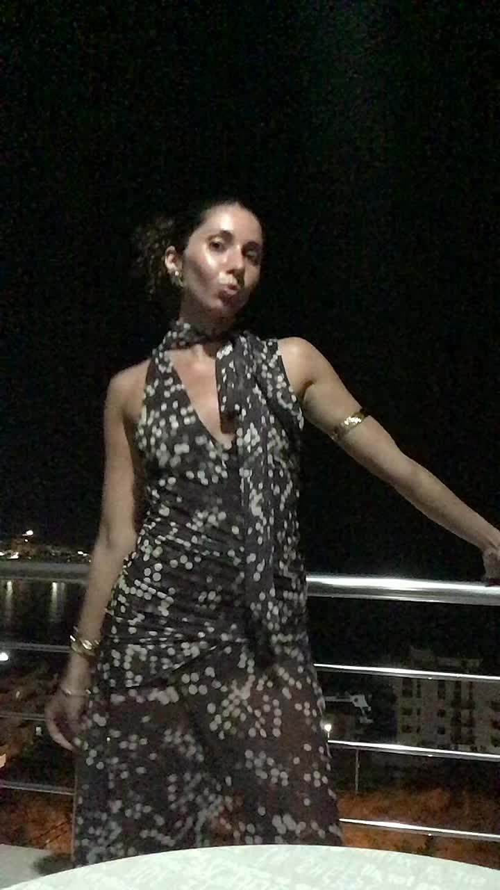 @Vanessa Colaleo