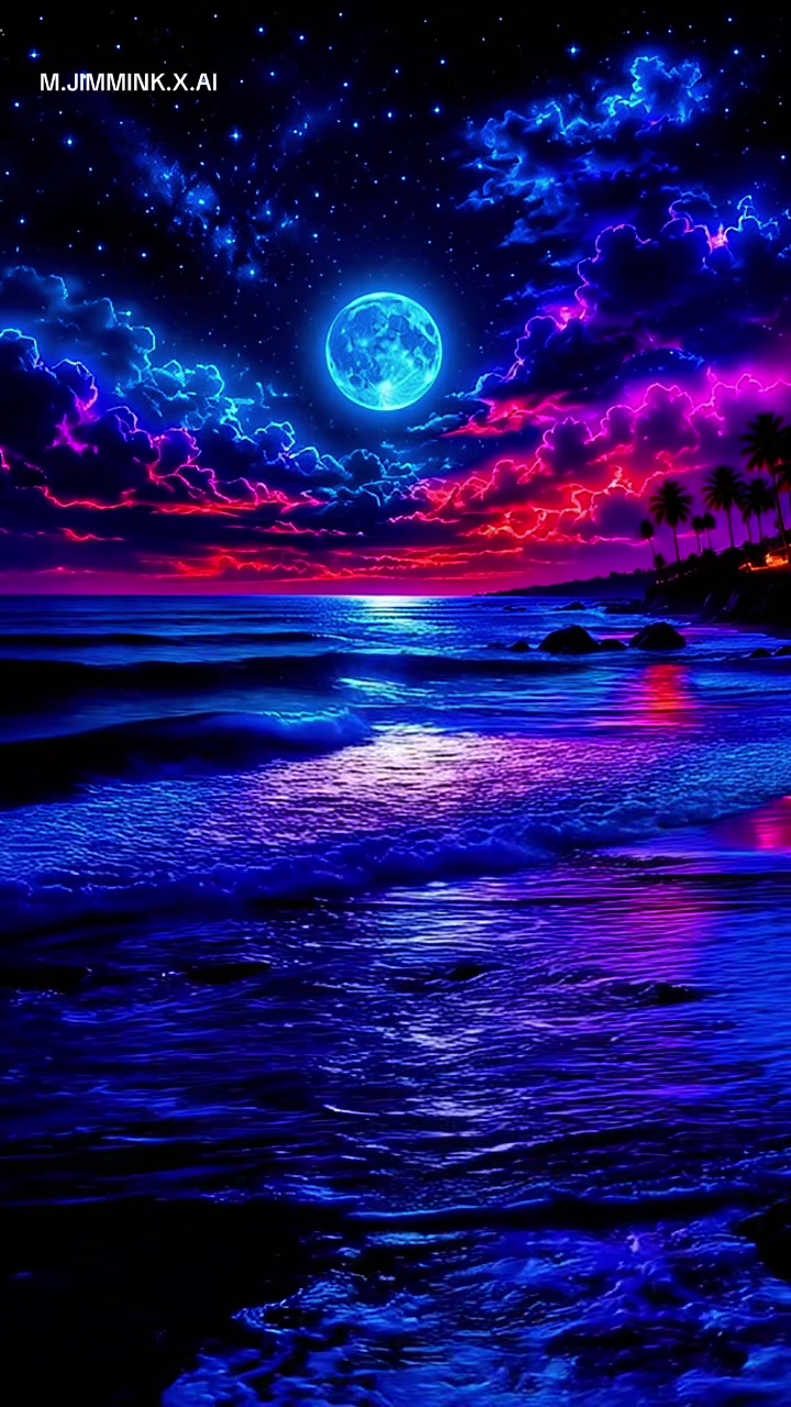 @m.jimmink.x.ai