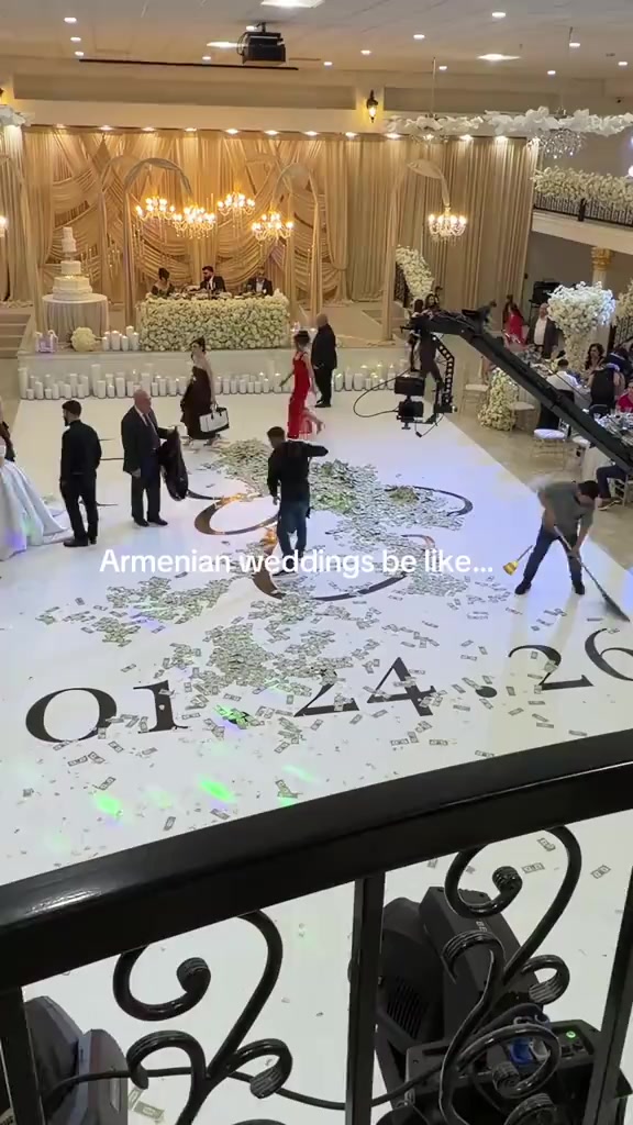 @arm.wedding