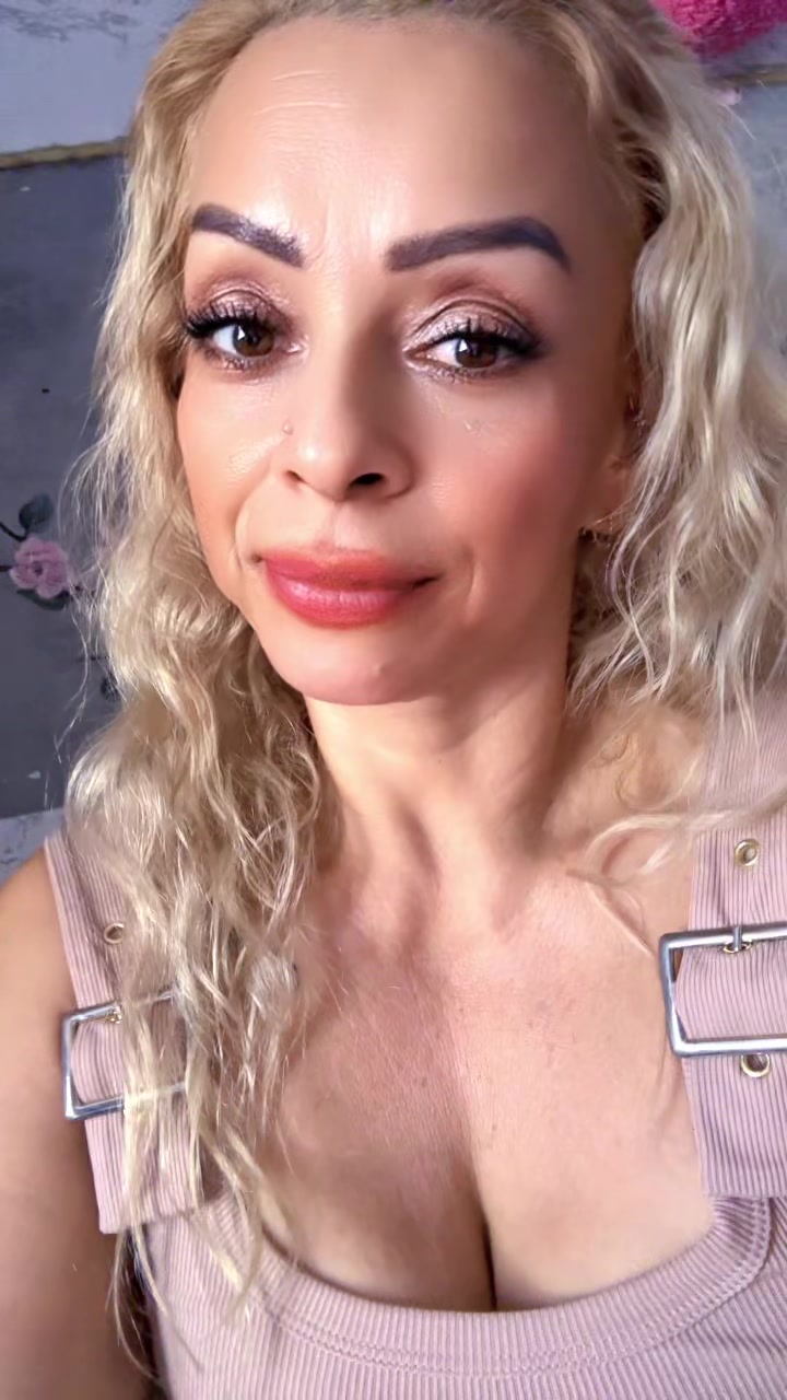 @fitjuana