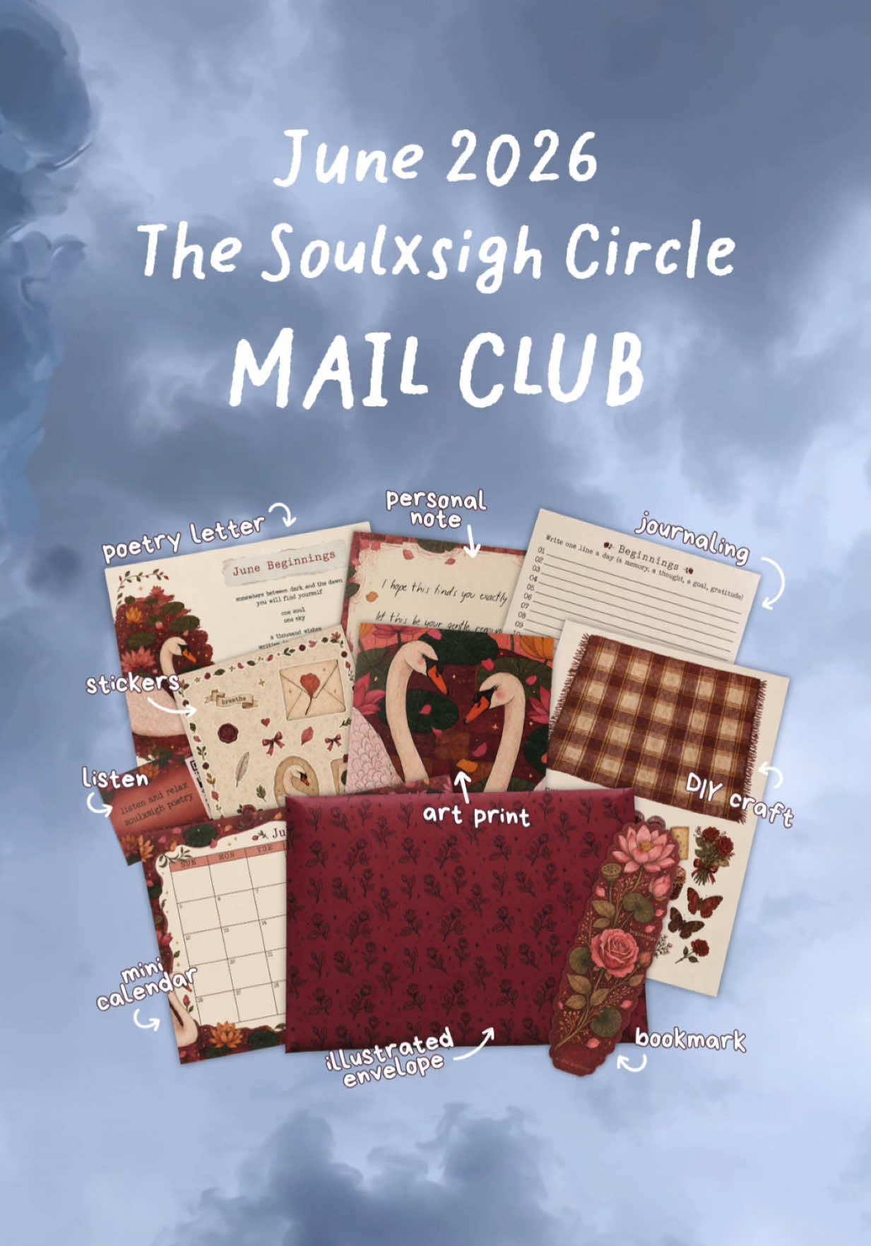 @soulxsigh