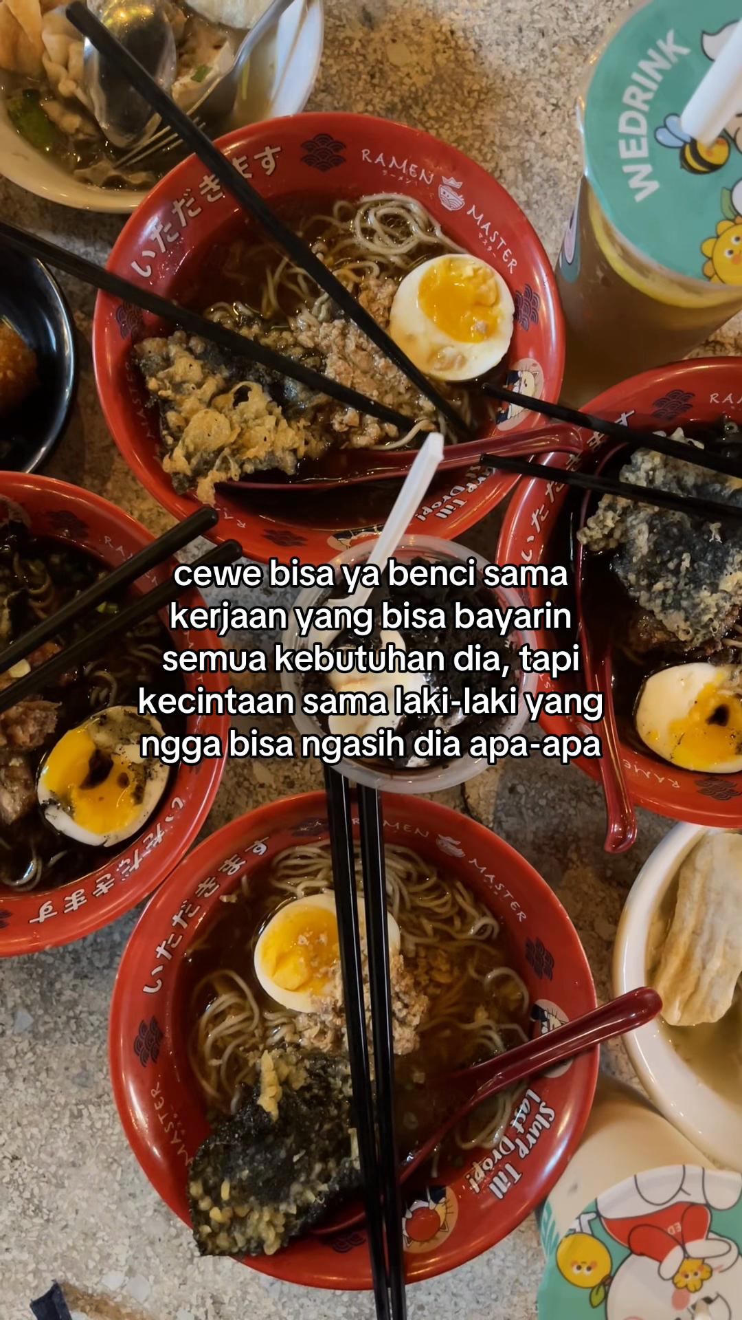 @Cadbury