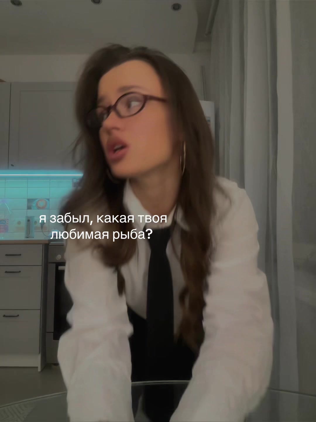 @lyalichka8