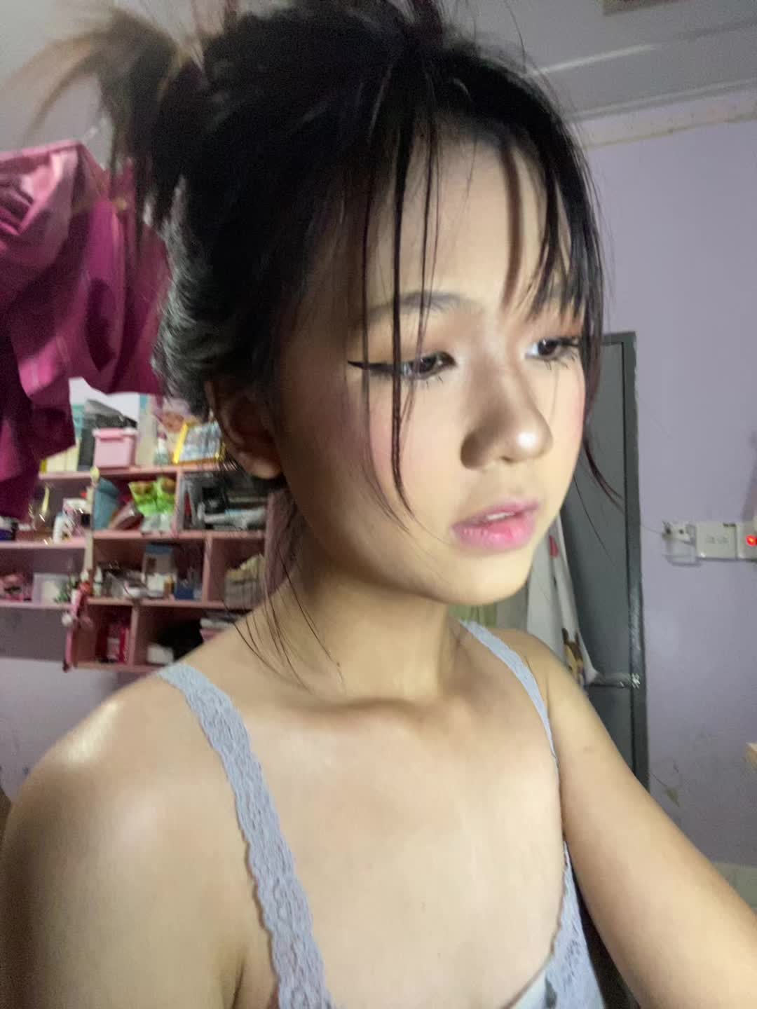 @ควายขี่หลังคน