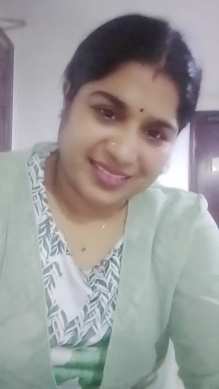 @Bhadra ❤️❤️