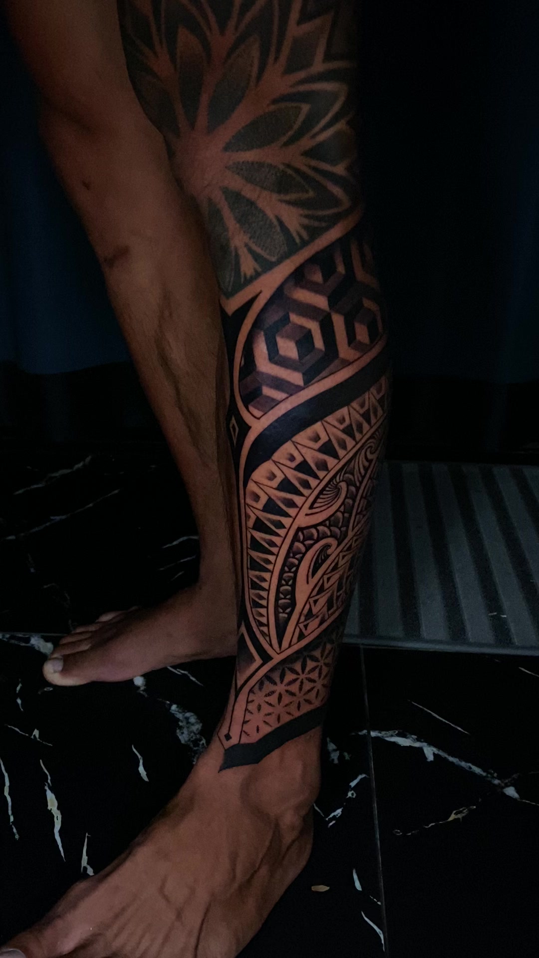 @James Sinbimuaythai shop