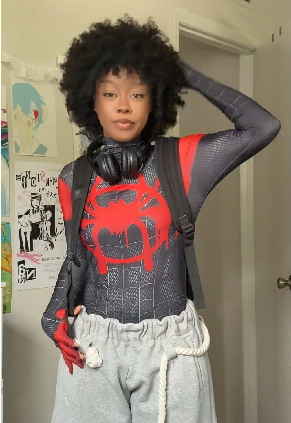 @bria